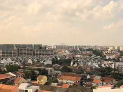 bartley-residences photo thumbnail #8
